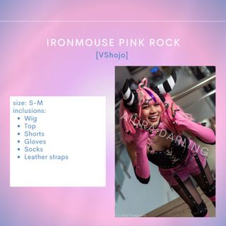 (Category: ) located in . Submitted by aiuradarling (Listing ID 1247742194, Image 1). Description: .