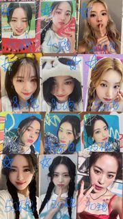 （分類：）位於 。 由 winterrrrrrrr 提交（商品編號 1259742034，圖片 1）。簡介： 。