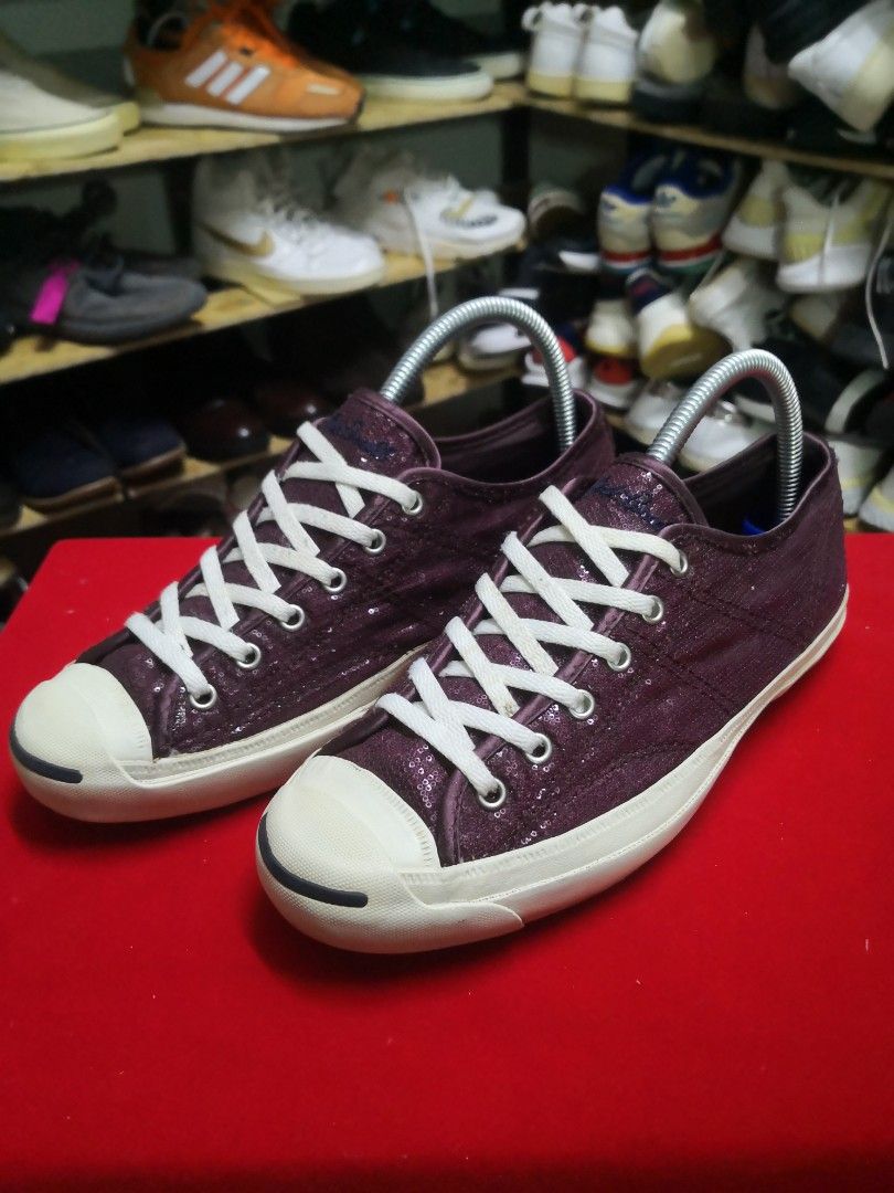 Converse jack purcell pastel sales