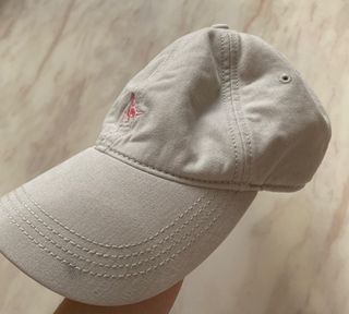 （分類：）位於 。 由 1013nimij 提交（商品編號 1259661498，圖片 1）。簡介： 。