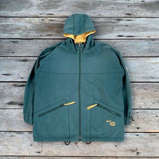 Jack wolfskin jackets south africa new arrivals