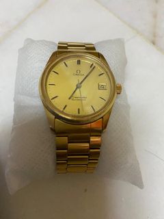 100 affordable