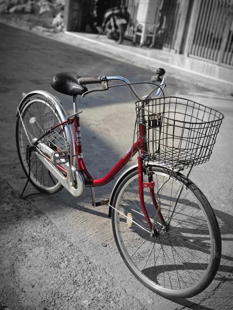 Japanese bike deals brands