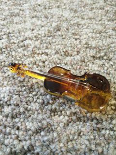 (Category: ) located in . Submitted by bless182303 (Listing ID 1259691851, Image 1). Description: .