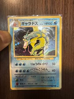 (Category: ) located in . Submitted by wowzxc. (Listing ID 1259687556, Image 1). Description: .