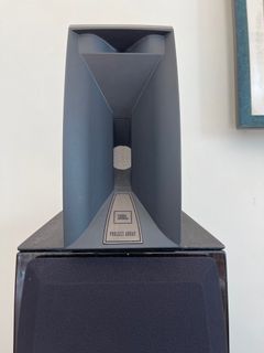 （分類：）位於 。 由 Gottabequick 提交（商品編號 1259657814，圖片 1）。簡介： 。
