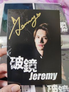 （分類：）位於 。 由 supreme026 提交（商品編號 1259736993，圖片 1）。簡介： 。