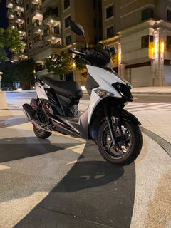 JET SL ABS