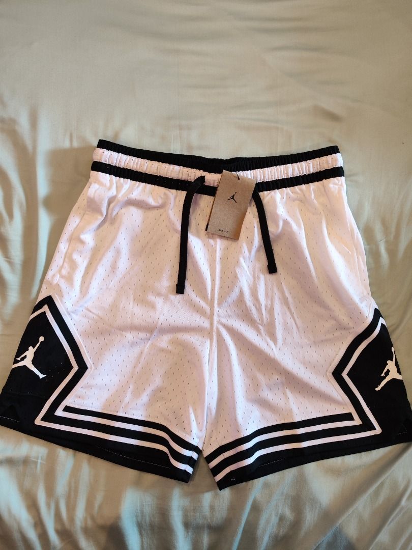 New jordan shorts deals