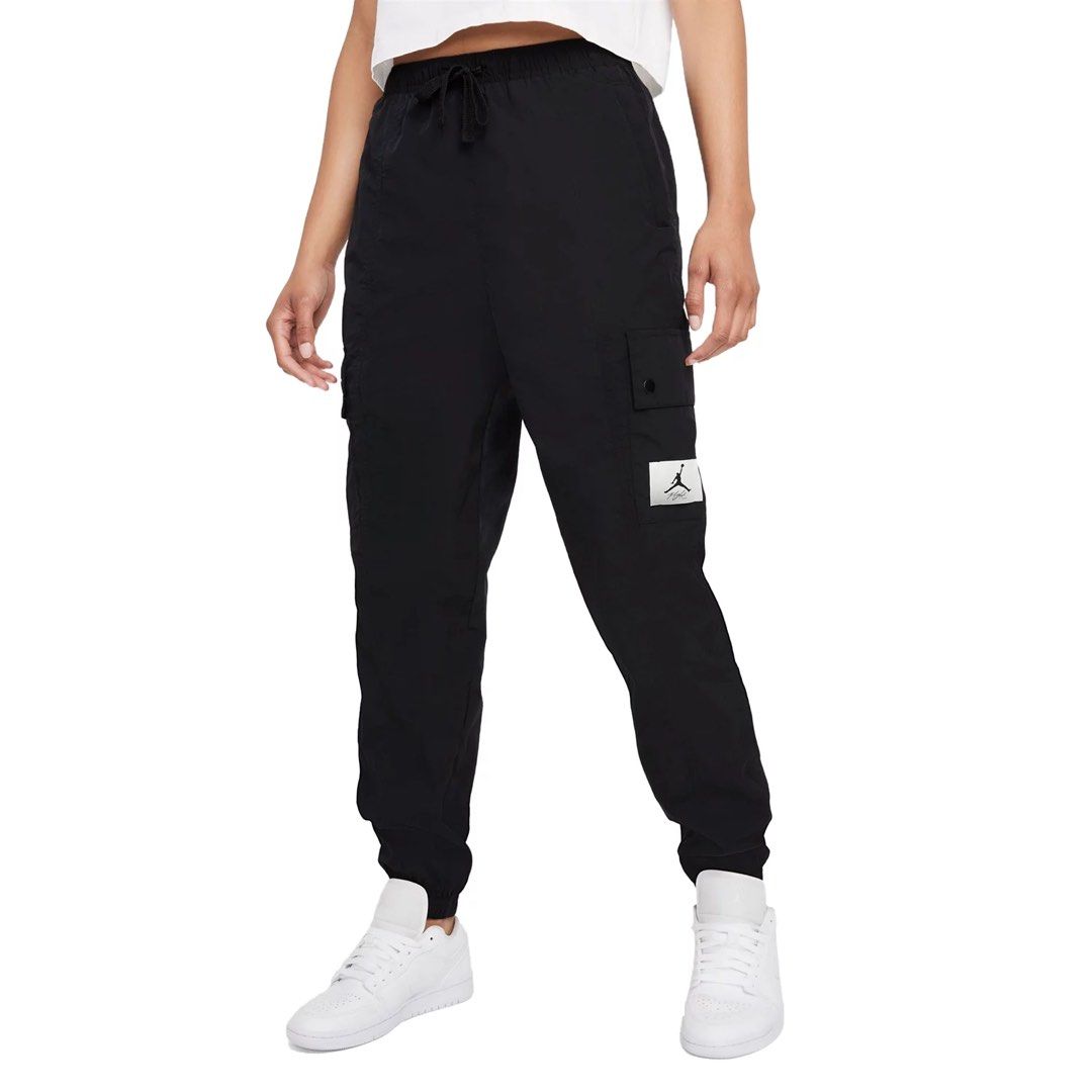 Jordan online long pants