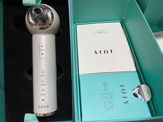 （分類：）位於 。 由 issss000 提交（商品編號 1259732747，圖片 1）。簡介： 。