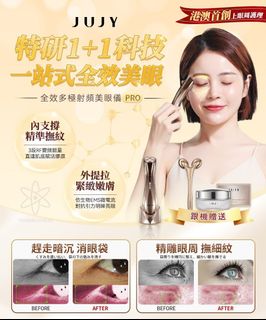 （分類：）位於 。 由 cc_mrsw 提交（商品編號 1259712453，圖片 1）。簡介： 。