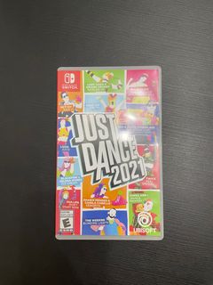 （分類：）位於 。 由 zzonz 提交（商品編號 1259616100，圖片 1）。簡介： 。