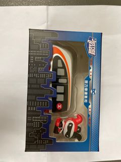（分類：）位於 。 由 hsbc123 提交（商品編號 1259660723，圖片 1）。簡介： 。