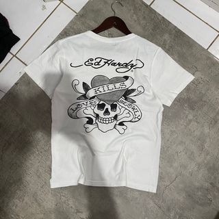 (Kategori: ) berada di . Dikirim oleh secondinaja (ID iklan 1259657756, Gambar 1). Deskripsi: .