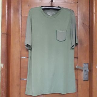 Kaos import