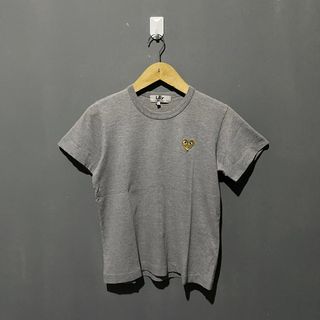(Kategori: ) berada di . Dikirim oleh dhiksecondstuff (ID iklan 1259714969, Gambar 1). Deskripsi: .