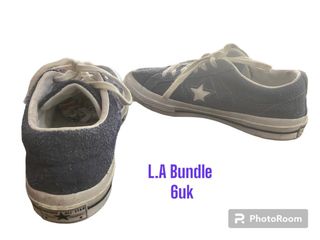 (Category: ) located in . Submitted by labundleclothing (Listing ID 1259680369, Image 1). Description: .