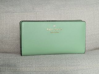 （分類：）位於 。 由 happynovday 提交（商品編號 1259609365，圖片 1）。簡介： 。