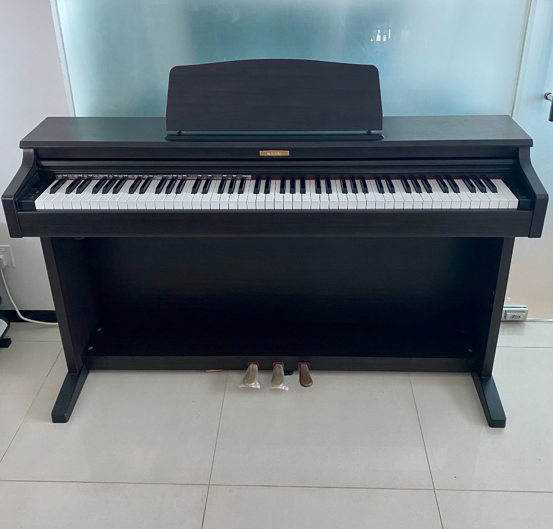 Kawai cn21 clearance