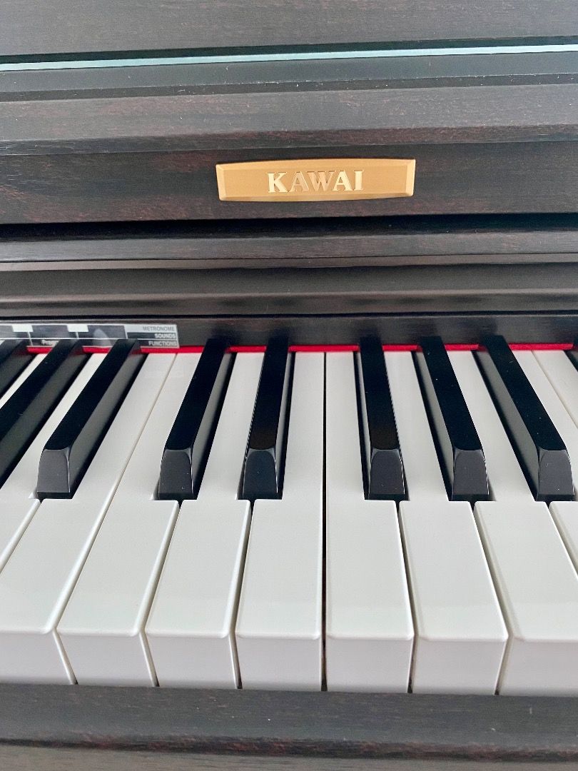 Kawai pn100 on sale