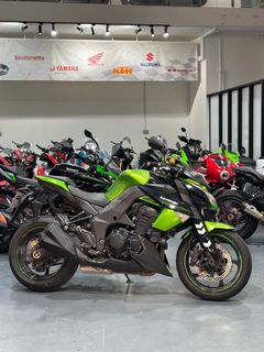 (Category: ) located in . Submitted by pitmoto.sg (Listing ID 1259709382, Image 1). Description: .