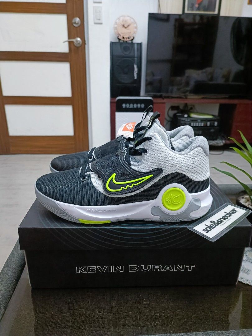 Kd 1 size 5 shop