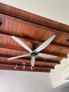 (Category: ) located in . Submitted by _wellwell (Listing ID 1259634003, Image 1). Description: .