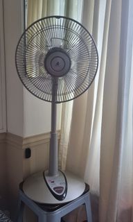 (Category: ) located in . Submitted by amrita_s (Listing ID 1259614474, Image 1). Description: .