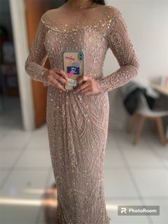 (Kategori: ) berada di . Dikirim oleh elfff (ID iklan 1259698378, Gambar 1). Deskripsi: .
