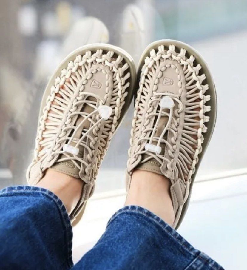 Women's uneek hot sale