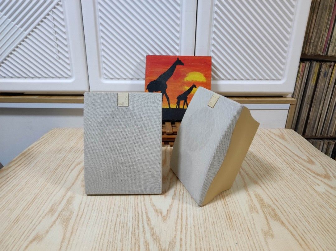Kef 55s shop