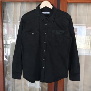 (Kategori: ) berada di . Dikirim oleh Warungsecond21 (ID iklan 1259702613, Gambar 1). Deskripsi: .