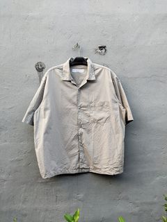(Kategori: ) berada di . Dikirim oleh flowsssthrift (ID iklan 1259616196, Gambar 1). Deskripsi: .