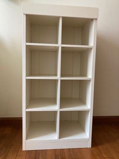 (Category: ) located in . Submitted by damiendo (Listing ID 1259637081, Image 1). Description: .
