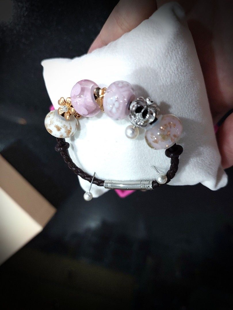 Real best sale kids jewelry