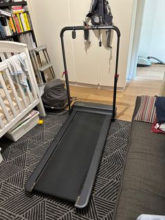 （分類：）位於 。 由 ezhao11 提交（商品編號 1259729920，圖片 1）。簡介： 。