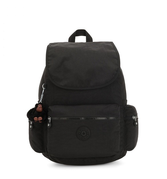 Kipling ezra hotsell backpack
