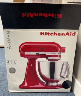 （分類：）位於 。 由 maviskwok 提交（商品編號 1259648470，圖片 1）。簡介： 。