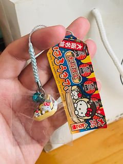 （分類：）位於 。 由 kitty.sissss 提交（商品編號 1259654583，圖片 1）。簡介： 。