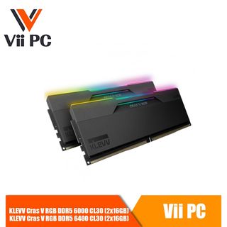 (Category: ) located in . Submitted by viipc (Listing ID 1259673762, Image 1). Description: .