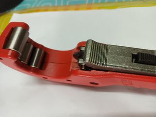 （分類：）位於 。 由 laikan0619 提交（商品編號 1259693704，圖片 1）。簡介： 。