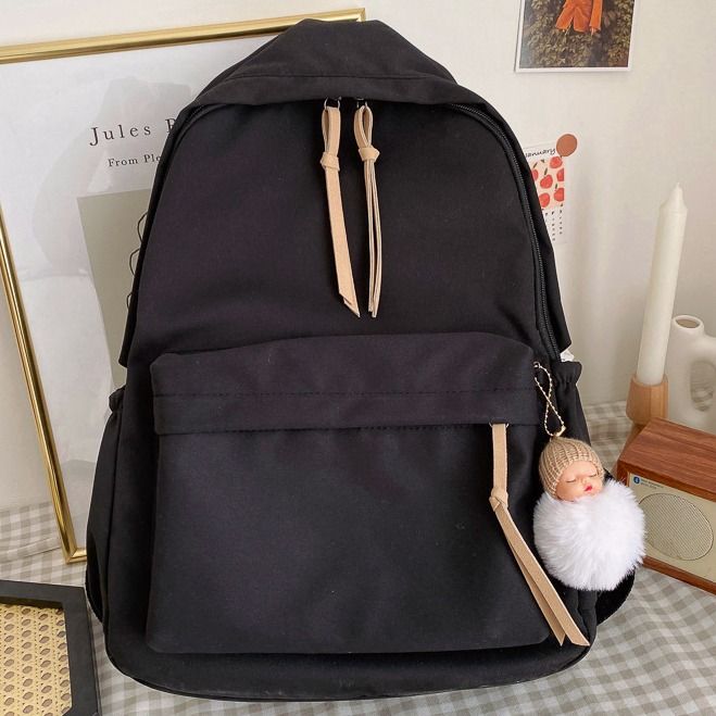 Backpacks bags discount