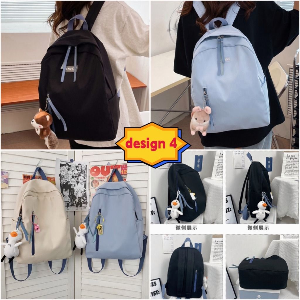 School on sale bags snapdeal