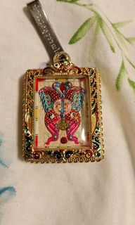 (Category: ) located in . Submitted by sgxclusive (Listing ID 1259758973, Image 1). Description: .