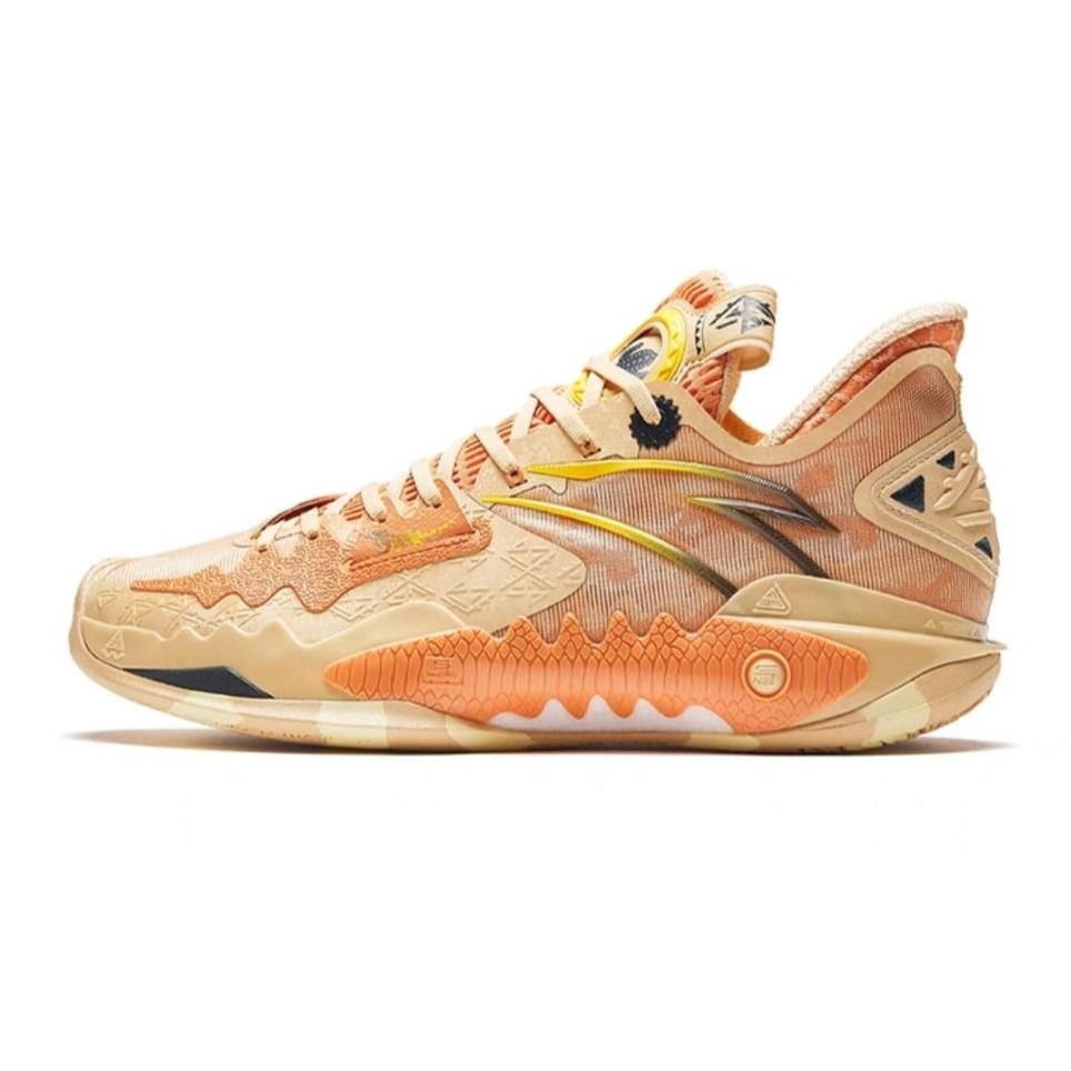 Pre order hotsell kyrie 5