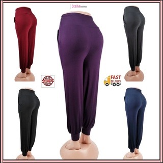 Alibaba yoga pants cheap