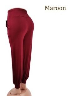 Alibaba yoga hotsell pants