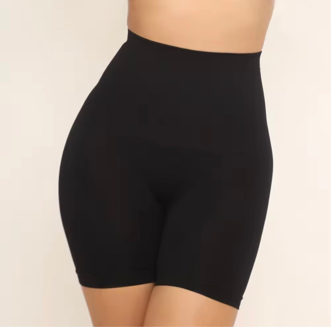 Lady sales grace shapewear