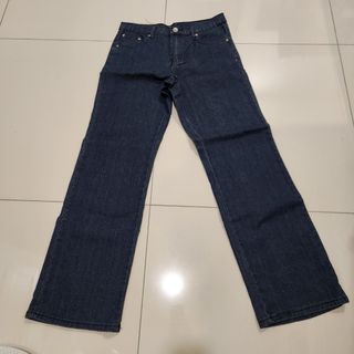 Ladylike jeans outlet store